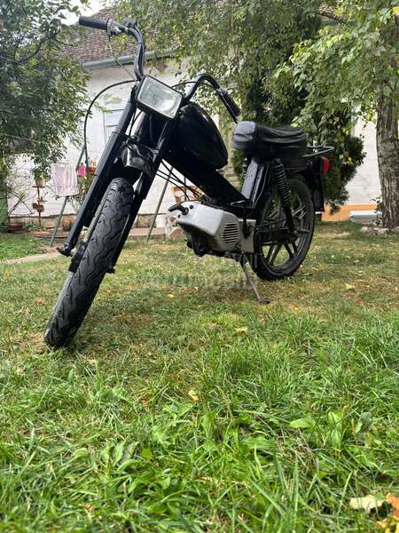 Tomos apn 6