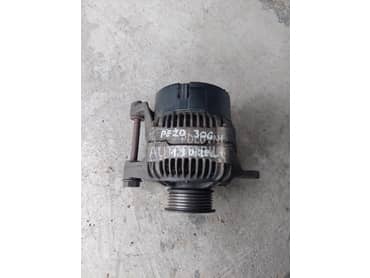 Alternator za Peugeot 306
