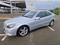 Mercedes Benz CLC 200 CDI