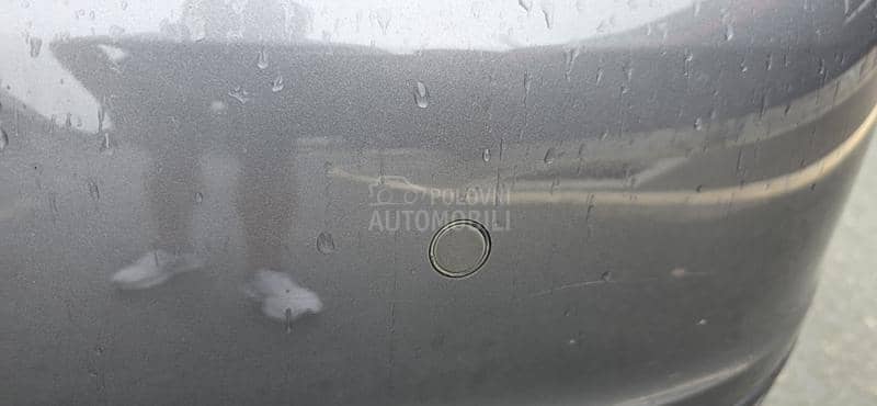 Volkswagen Golf Plus 1.9  TDI comfort