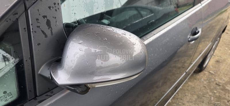 Volkswagen Golf Plus 1.9  TDI comfort