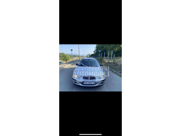 Rover 25 