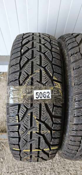 Riken 185/60 R15 Zimska
