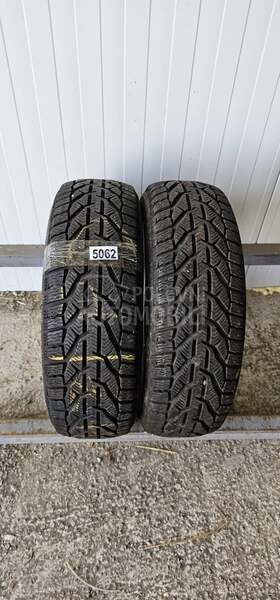 Riken 185/60 R15 Zimska