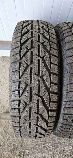Riken 185/60 R15 Zimska