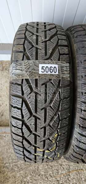 Riken 185/60 R15 Zimska