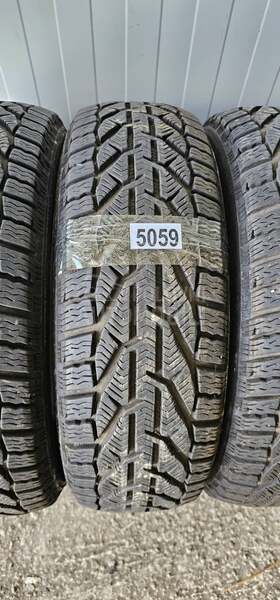 Riken 185/60 R15 Zimska