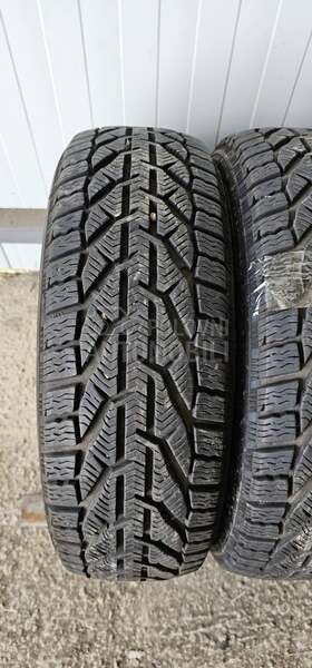 Riken 185/60 R15 Zimska