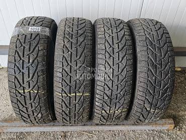 Riken 185/60 R15 Zimska
