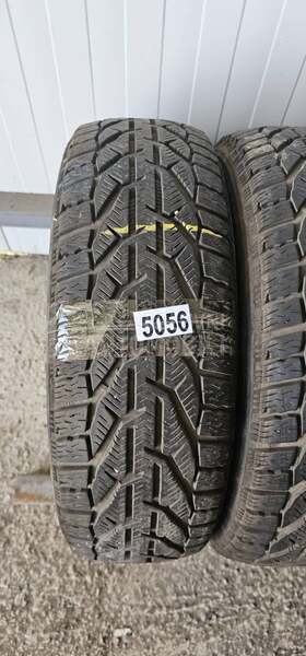 Riken 185/60 R15 Zimska