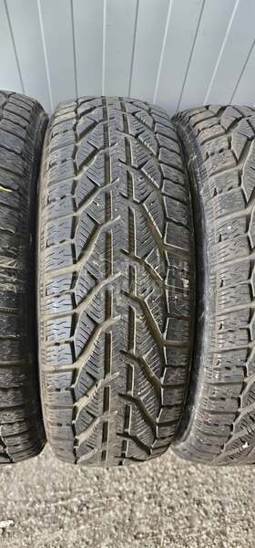 Riken 185/60 R15 Zimska