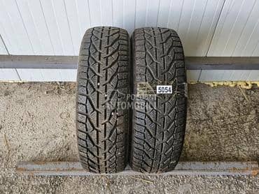 Riken 185/60 R15 Zimska