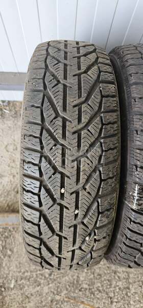 Riken 185/60 R15 Zimska