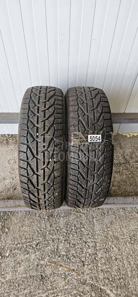 Riken 185/60 R15 Zimska
