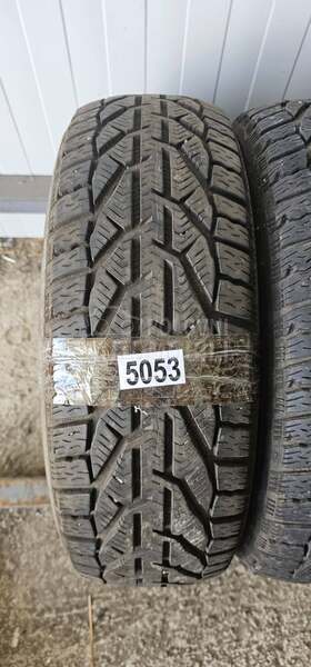 Riken 185/60 R15 Zimska