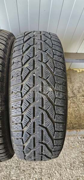 Riken 185/60 R15 Zimska