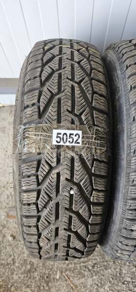 Taurus 185/65 R15 Zimska
