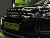 Land Rover Range Rover Evoque 2.2TD4/PURE/0DLIČAN