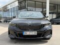 BMW 520 520d xDrive