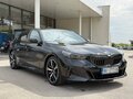 BMW 520 520d xDrive