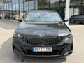 BMW 520 520d xDrive
