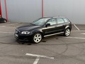 Audi A3 2,0 tdi /Quattro/