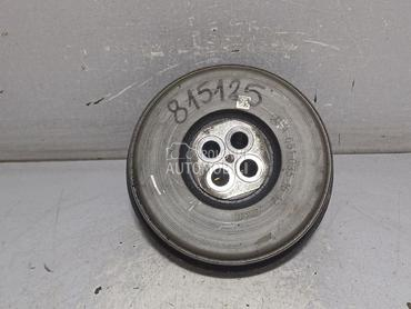 REMENICA RADILICE za Mercedes Benz C Klasa