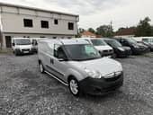Opel Combo 1.6cdti maxi
