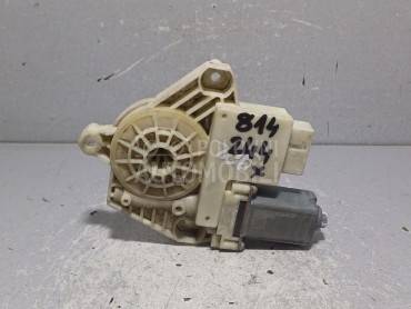 MOTORIC PODIZACA STAKLA za Volkswagen Golf 7