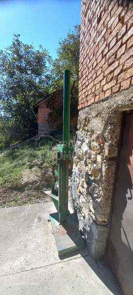 CEPAČ 20t