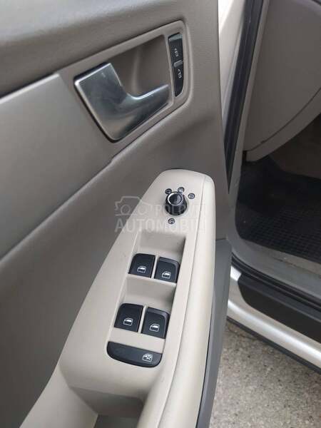Audi Q5 2.0tdi 4x4