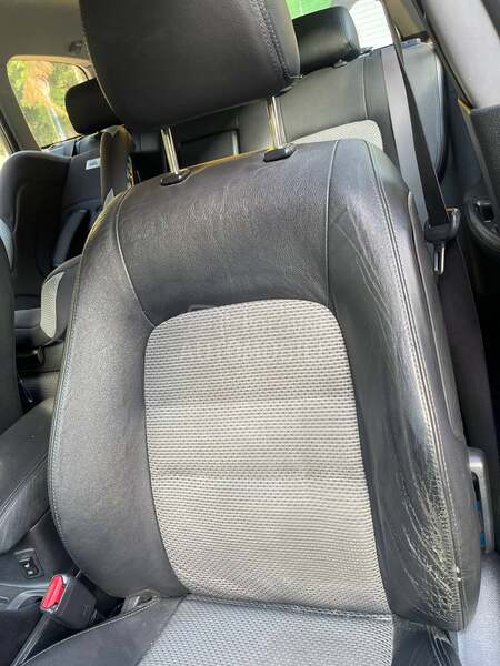 Mazda 6 6