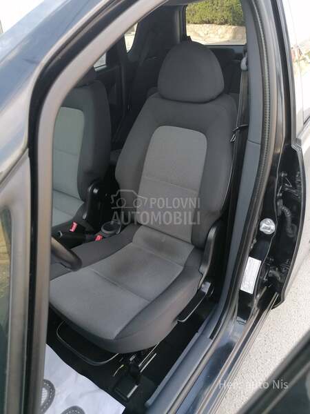 Mitsubishi Colt 1.3i CHAMPION CH