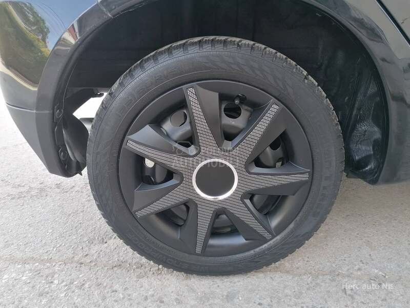 Mitsubishi Colt 1.3i CHAMPION CH