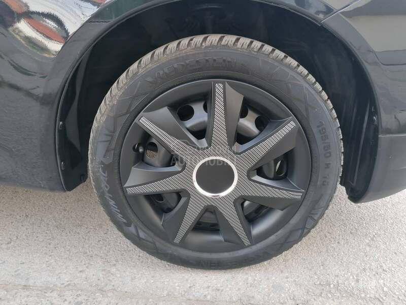 Mitsubishi Colt 1.3i CHAMPION CH
