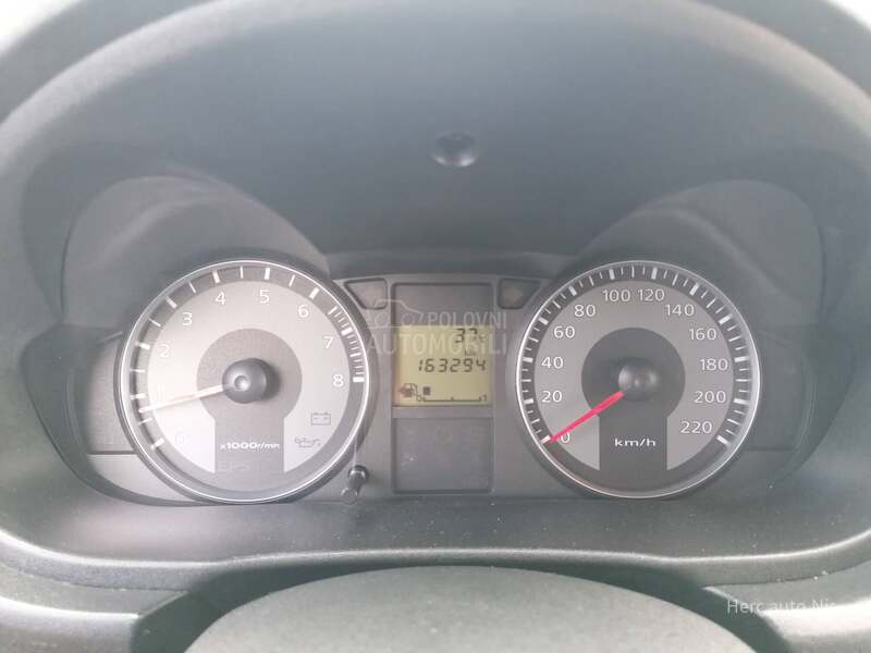 Mitsubishi Colt 1.3i CHAMPION CH