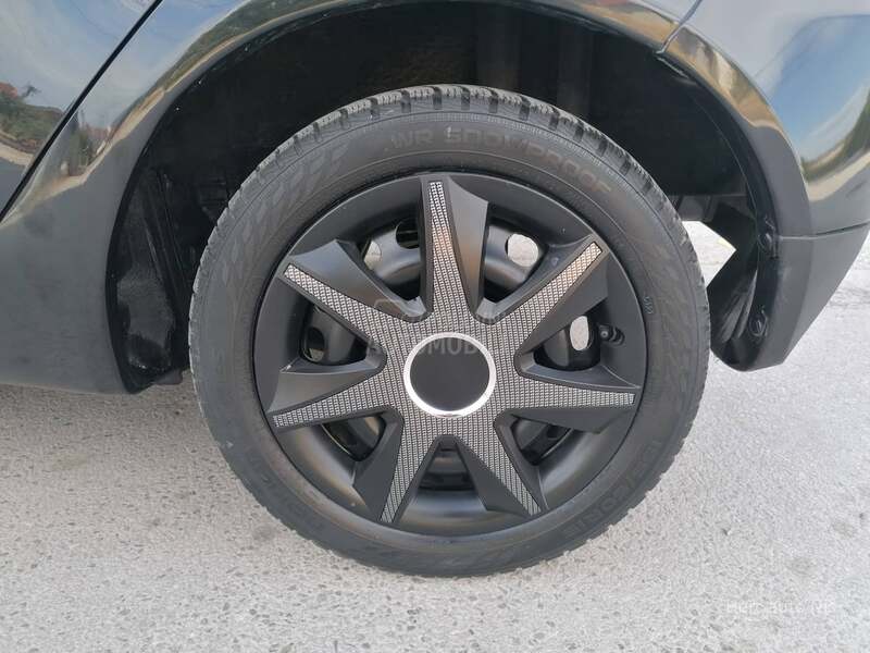 Mitsubishi Colt 1.3i CHAMPION CH