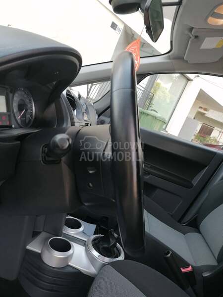 Mitsubishi Colt 1.3i CHAMPION CH