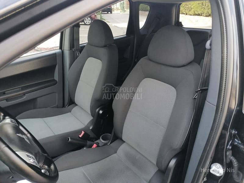 Mitsubishi Colt 1.3i CHAMPION CH