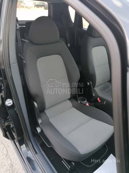 Mitsubishi Colt 1.3i CHAMPION CH
