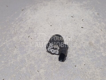 PARKING SENZOR za Audi A4