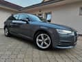 Audi A4 2.0TDi/SPORT/VIRTUAL