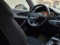 Audi A4 2.0TDi/SPORT/VIRTUAL
