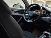 Audi A4 2.0TDi/SPORT/VIRTUAL