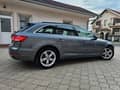 Audi A4 2.0TDi/SPORT/VIRTUAL