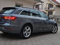 Audi A4 2.0TDi/SPORT/VIRTUAL