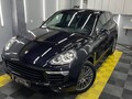 Porsche Cayenne 3.0 4x4 PANO