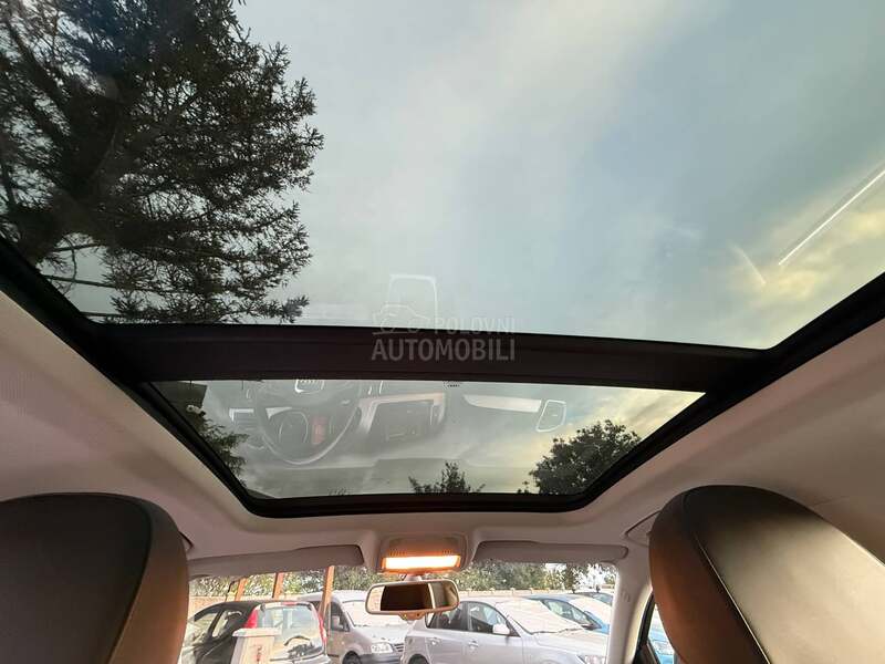 Audi A4 2.0TDI