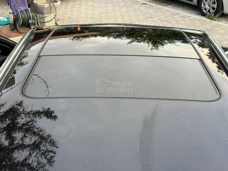 Audi A4 2.0TDI