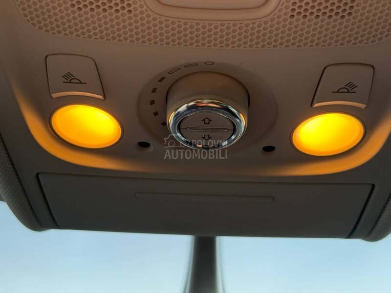 Audi A4 2.0TDI